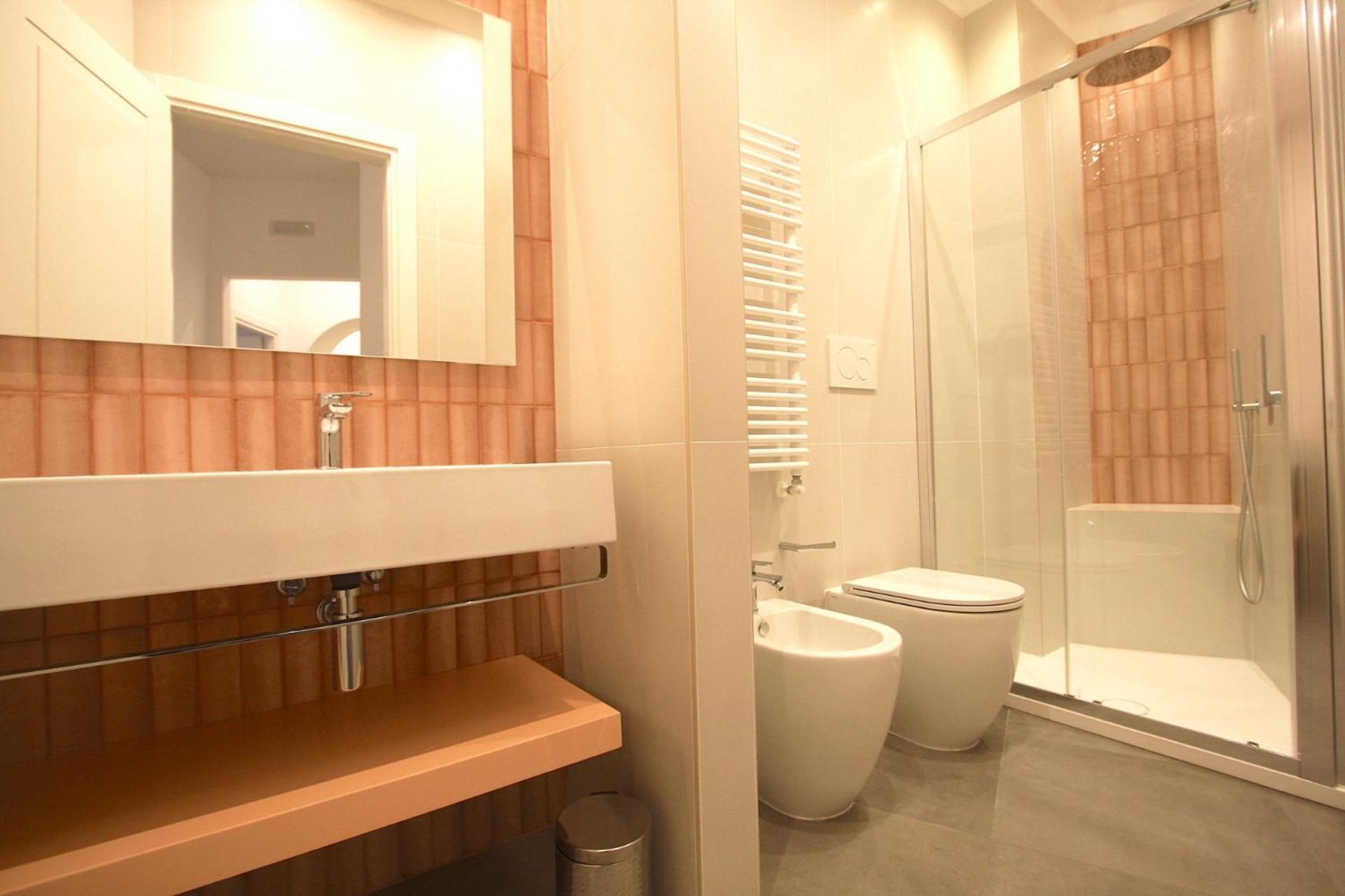 Risorgimento Holiday Home Рим Экстерьер фото